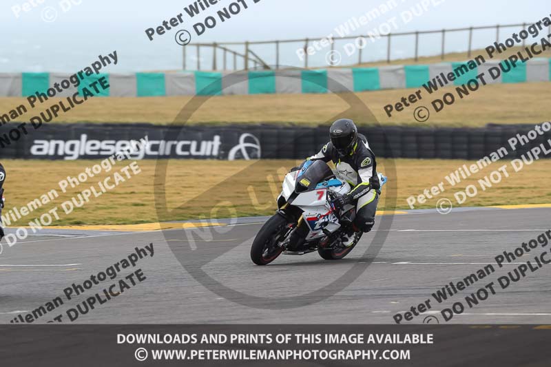 7th March 2020;Anglesey Race Circuit;No Limits Track Day;anglesey no limits trackday;anglesey photographs;anglesey trackday photographs;enduro digital images;event digital images;eventdigitalimages;no limits trackdays;peter wileman photography;racing digital images;trac mon;trackday digital images;trackday photos;ty croes